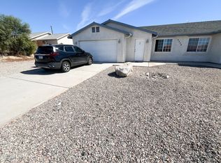 3374 Kiowa Blvd S UNIT 102, Lake Havasu City, AZ 86404