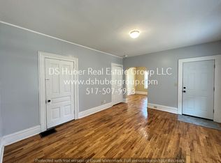 906 Linden Grove Ave #906, Lansing, MI 48912