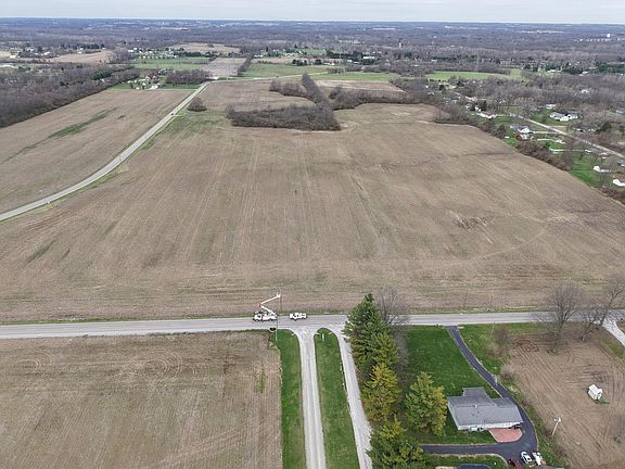 3rd image of 0 Dayton Brandt Rd Lot 2