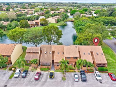 4151 SW 85th Avenue, Davie, FL, 33328
