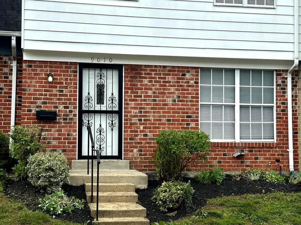 9010 Continental Pl, Landover, MD 20785