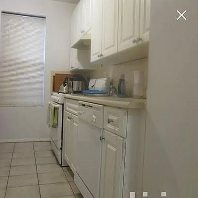 4th image of 2201 Amsterdam Ave APT 1M