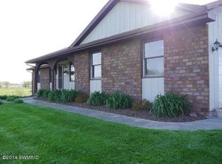 1595 Angling Rd, Grandville, MI 49418