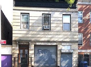 82 Cooper St, Brooklyn, NY 11207