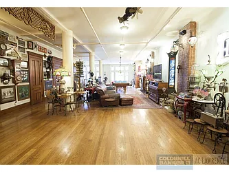 Sold by Aclawrence