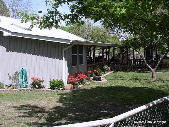 3rd image of 8780 County Road 172