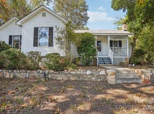 1080 Harper Gault Rd, Rock Hill, SC 29730