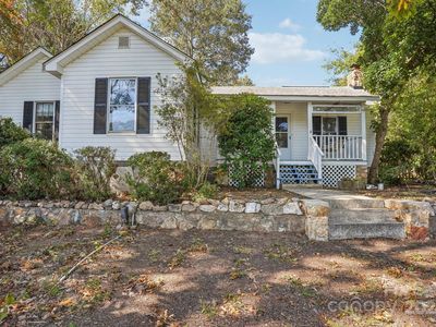 1080 Harper Gault Rd, Rock Hill, SC, 29730