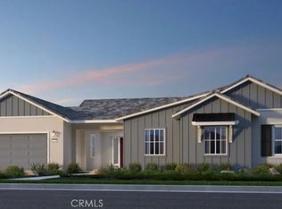 1110 W Juniper Dr, Glendora, CA 91741