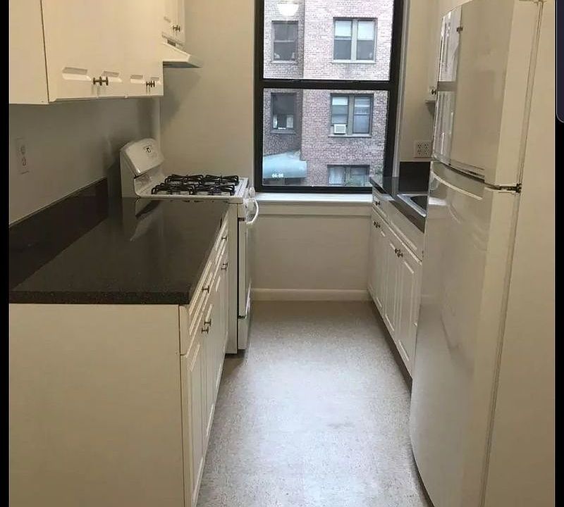 1st image of 6612 102nd St APT 1C