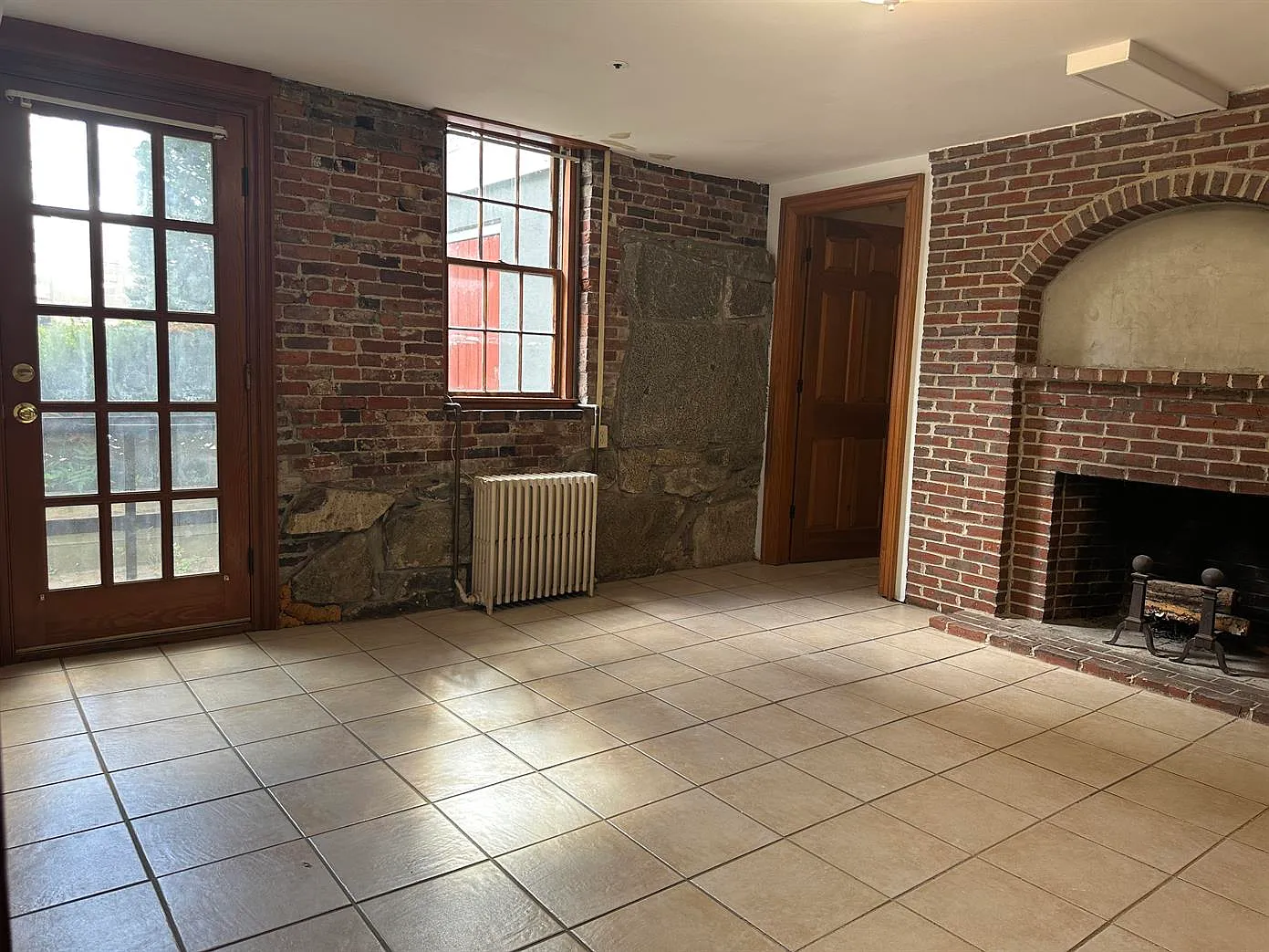 25 31 Portland Ave. Dover, NH 03820 — Photo 4