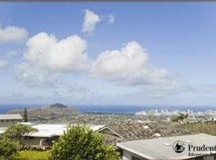 2044 Halekoa Dr, Honolulu, HI 96821