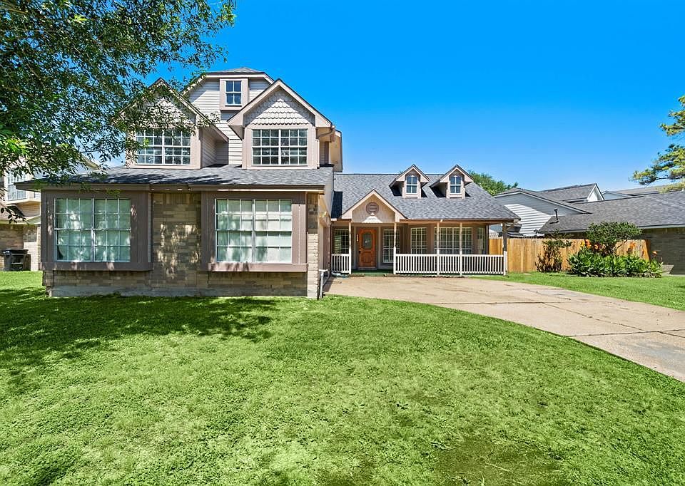 1st image of 3030 Skypark Dr