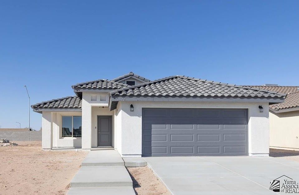 1st image of 4662 E Los Olivos Dr