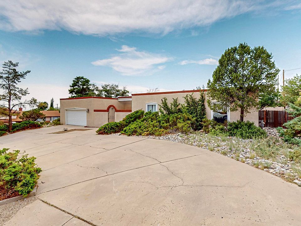 1st image of 13301 Sunset Canyon Dr NE