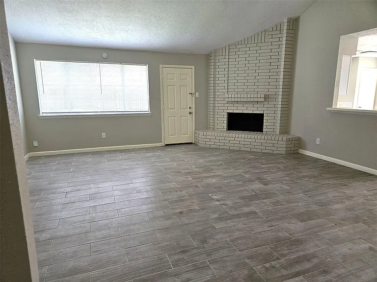 2187 Pilgrims Bend Dr — Photo 19