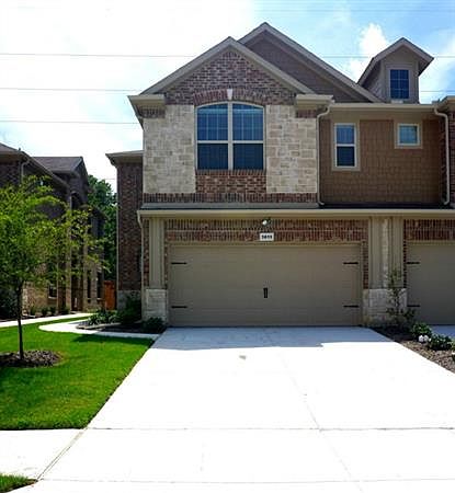 1st image of 3613 Blue Sage Ln