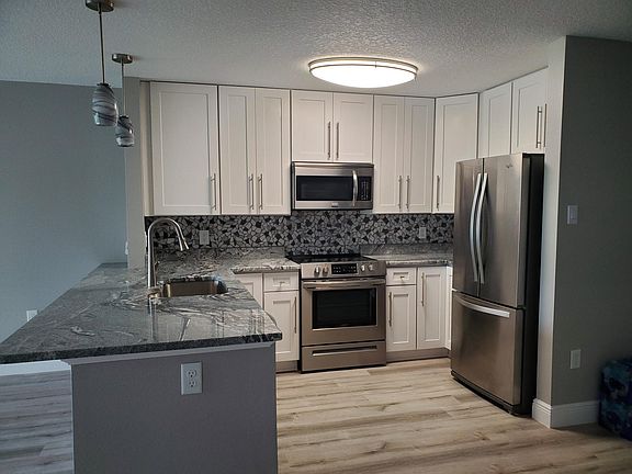 3rd image of 2424 W Tampa Bay Blvd APT B107
