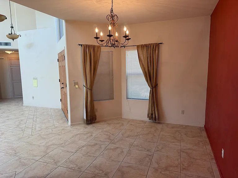 1341 E Rams Hill Dr — Photo 18