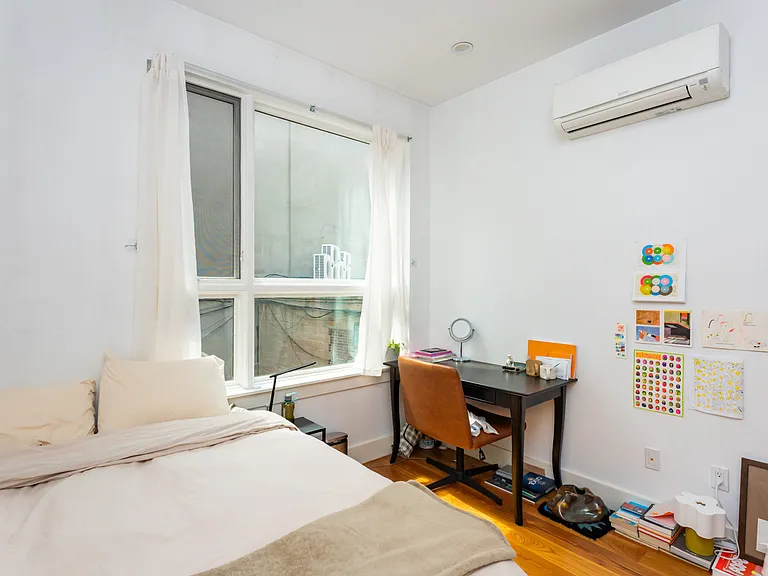 374 Throop Ave #2A — Photo 6
