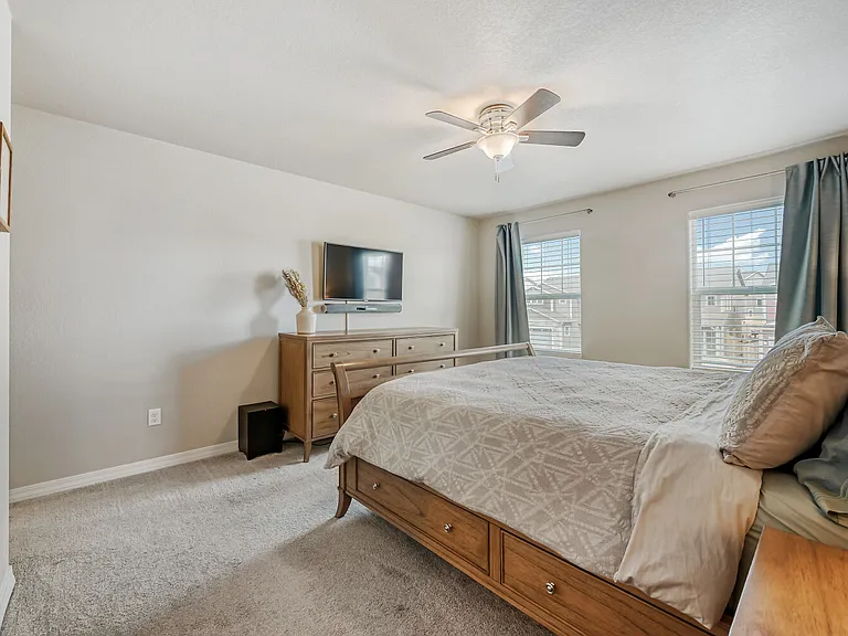 8116 Kittrick Pl — Photo 18