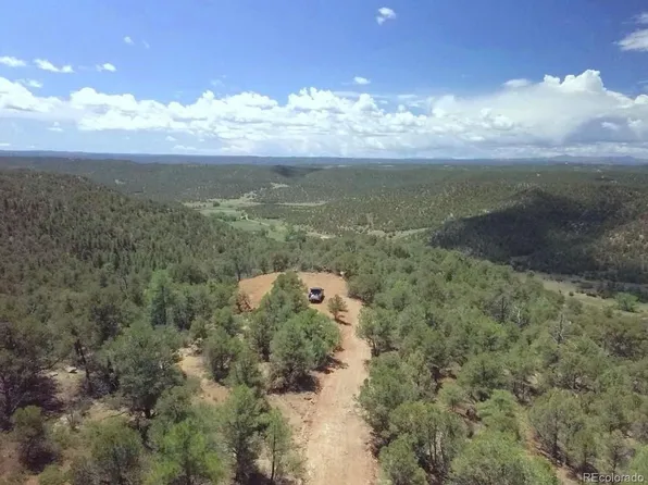 40 Acres LDS, Boncarbo, CO 81024