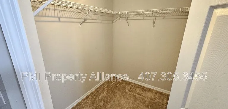 4212 Forest Island Dr — Photo 6