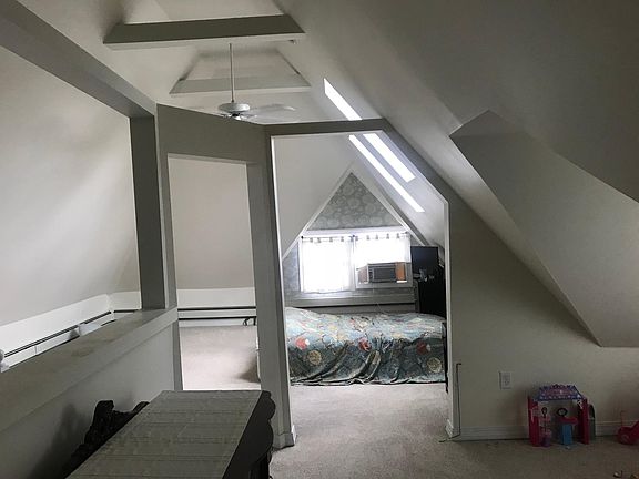 5th image of 95 Victoria St N APT 2
