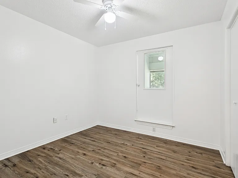 12346 Baham Rd — Photo 9