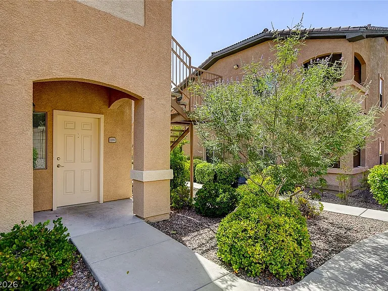 8985 S Durango Dr #1099 — Photo 2