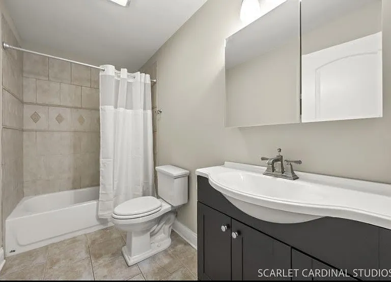 235 Westbrook Cir — Photo 12