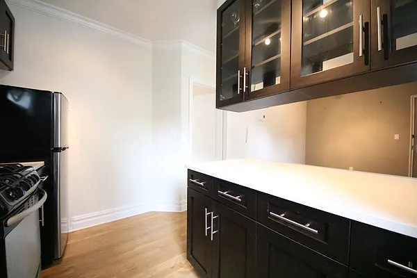 Rented by (Legacy) NY Quality Living Uptown | media 24