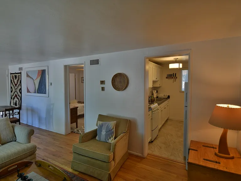 SanMateo1340SE-Unit6-06242023 (13)_06262023