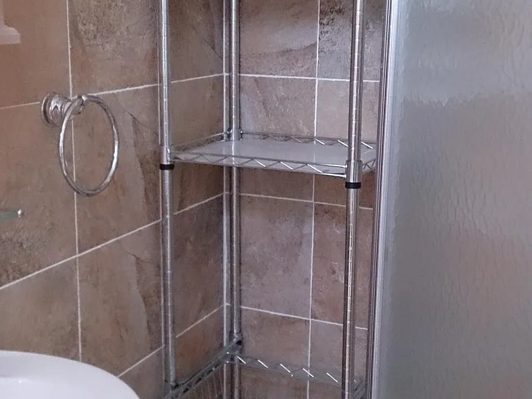 167 Shurs Ln #2A — Photo 16