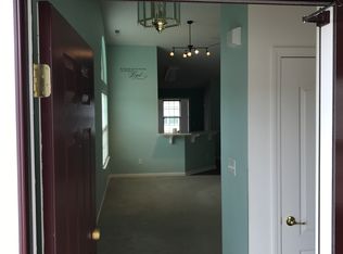 2909 Bridgestone Cir, Kokomo, IN 46902