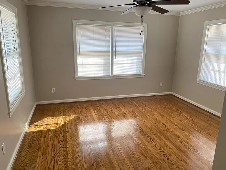 4315 S Atlanta Pl — Photo 9