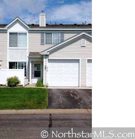 1st image of 1825 Southcross Drive W