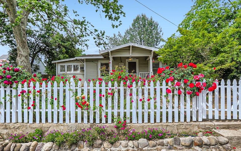 7265 Quarry Ln, Penryn, CA 95663 Zillow