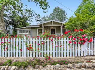 7265 Quarry Ln, Penryn, CA 95663