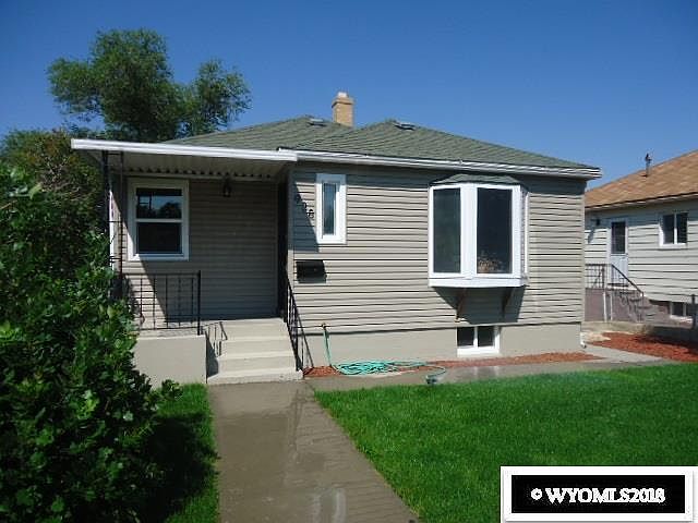 1st image of 938 McKinley Ave