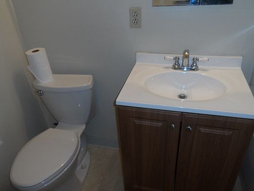 5th image of 204 S Bandy Ave APT 3