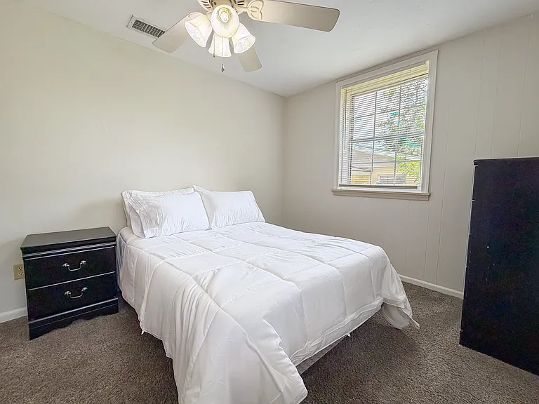 1617 Airport Dr — Photo 25