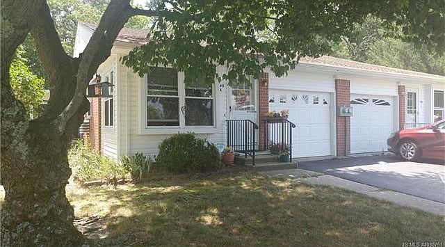 1st image of 146A Constitution Blvd