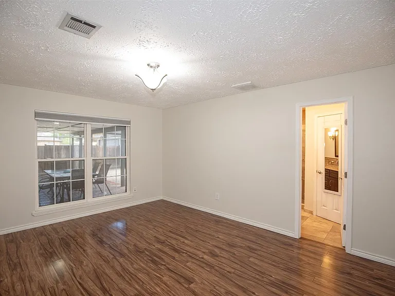 10514 Sagemeadow Ct — Photo 20