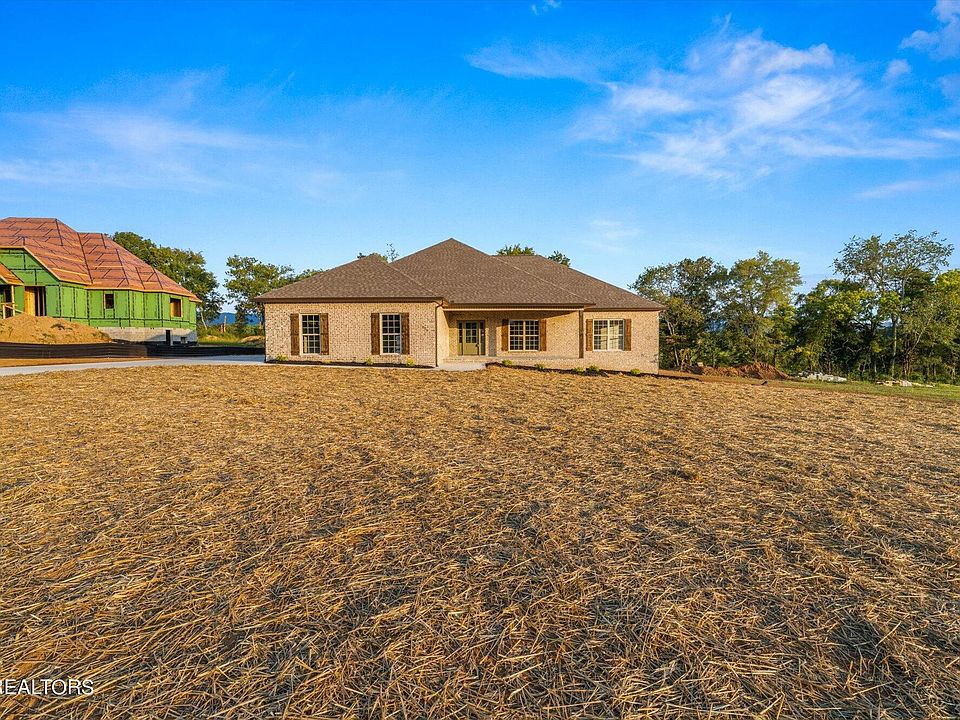 226 Charlie Ln, Maryville, TN 37804 Zillow