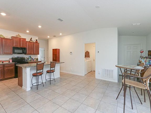 5th image of 3161 Moulden Hollow Dr