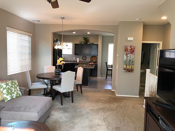 4th image of 7748 W Bonitos Dr