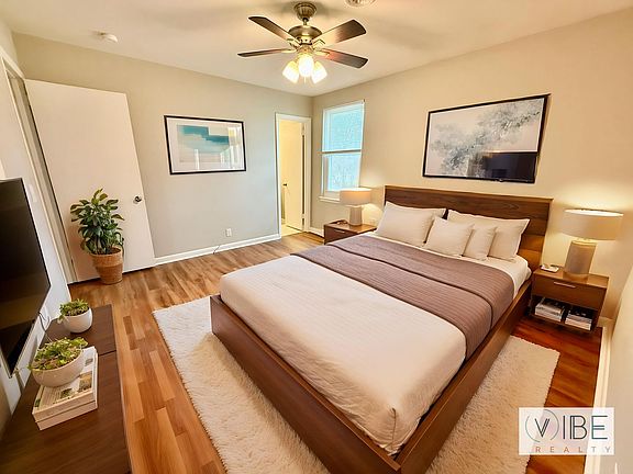 4th image of 5120 Manorwood Ct
