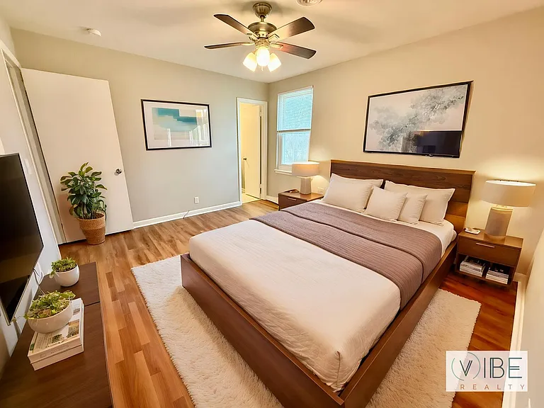 5120 Manorwood Ct — Photo 4