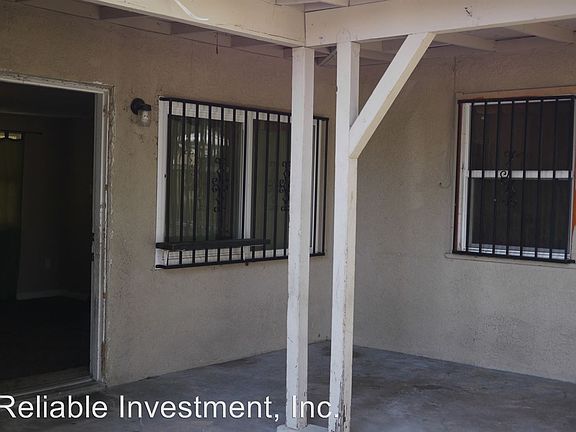 5th image of 872 E 2nd St
